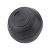 Rubber Car Jack Pad Replacement Auto A0019979586 For Mercedes-Benz W124 R129 W208 W210 W215 Auto Accessories