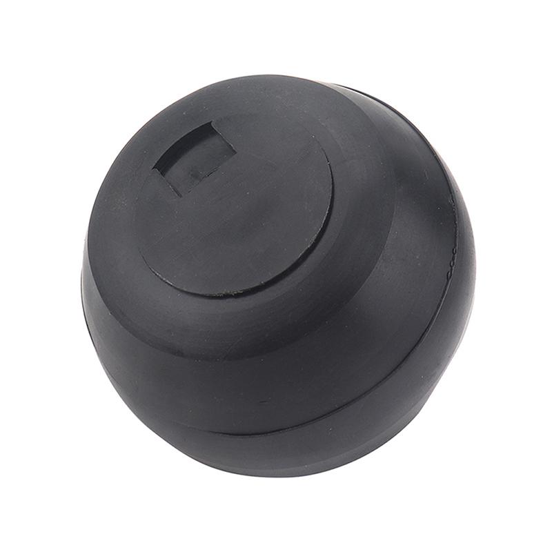 Rubber Car Jack Pad Replacement Auto A0019979586 For Mercedes-Benz W124 R129 W208 W210 W215 Auto Accessories