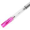 Car Ignition Tester Spark Detection Pen High Voltage Cable Tester Tool