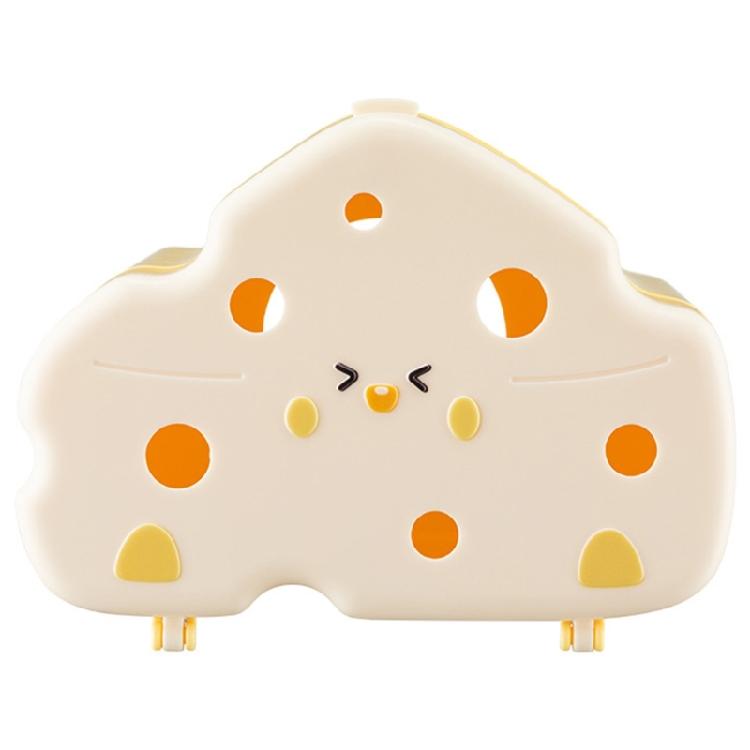 

Small Pet Ice House for Hamster Cage Cooling Bed Ice Bed Habitats Decors Sleep House Squirrels Cooling Nest 1