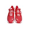 Nike PG 5 TB Gym Red Men Sneakers White DM5045-600