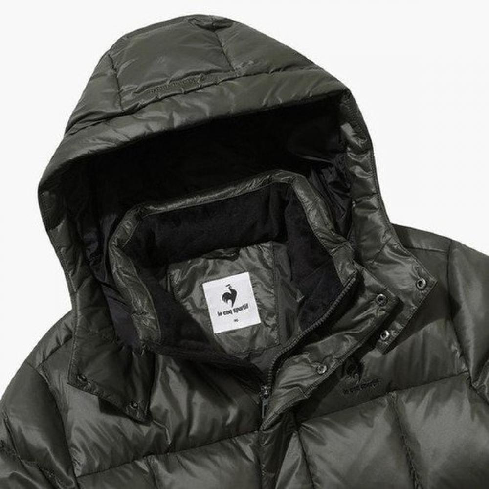 Le Coq Sportif 50  Off Nova Long Down Dkk   Qp423fdjo2