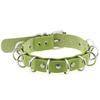 15 Colours  Harajuku Necklaces  Choker Collar Collars & Leashes