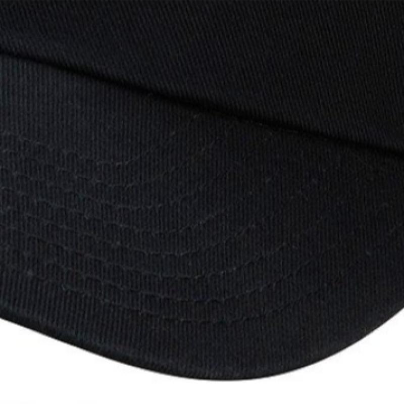 Nike Club Unstructured Futura Wash Cap Fb5368 011