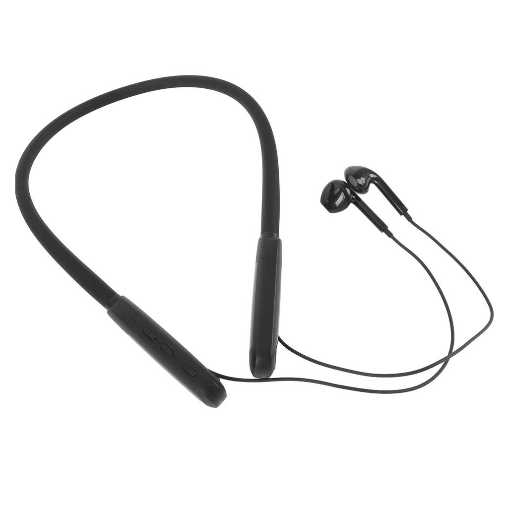 Kabellose Soundkarte Live-Streaming-Kopfhörer mit Fernbedienung Tragbar Kompakt Multifunktional für