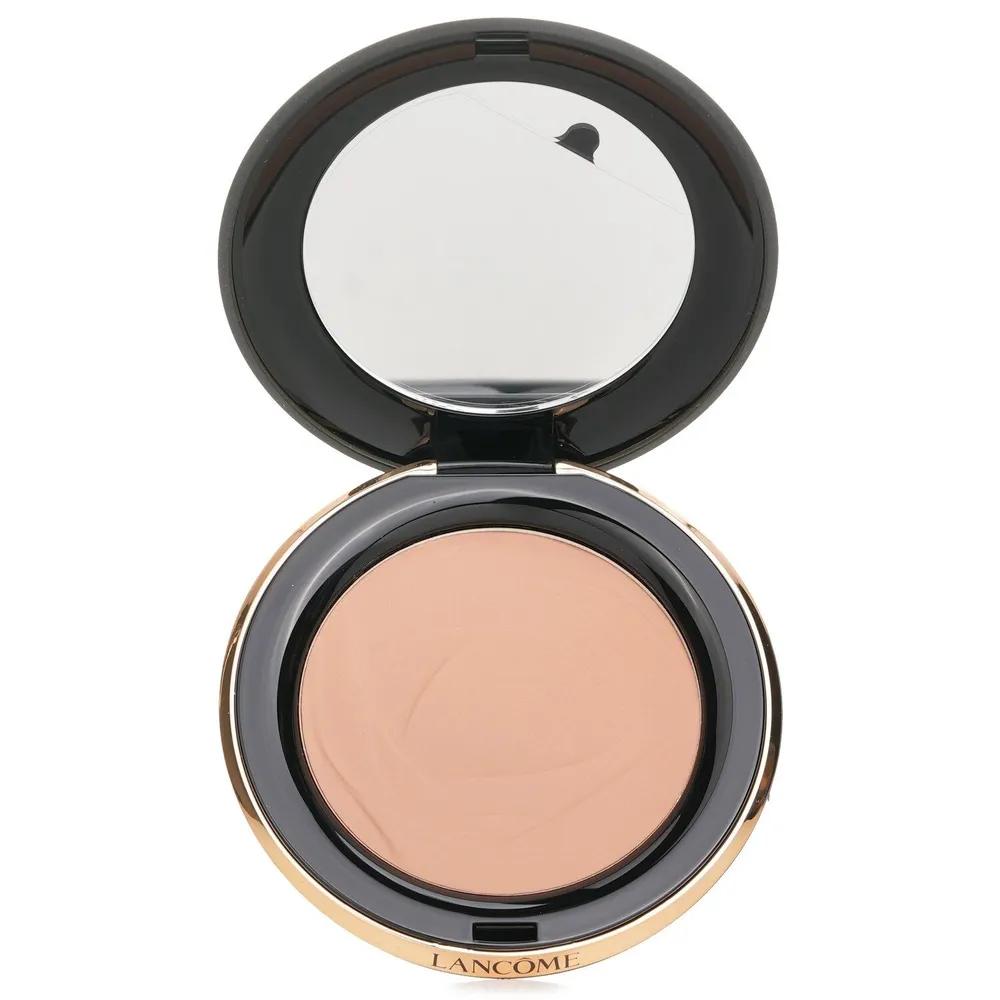 

Tint Idol Ultra Wear C.E Skin Transforming Bronzer - 02 Light 10g
