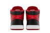 Jordan 1 Mid Alternate Bred (2022)