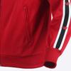 New BalaNce UNiversal N Track Jacket  Nbmd934013 20   Red