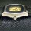 JAPAN VINTAGE CITIZEN AUTOMATIC BOY ORIGINAL DIAL WATCH a700352-5