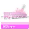 strawberry 12pcs