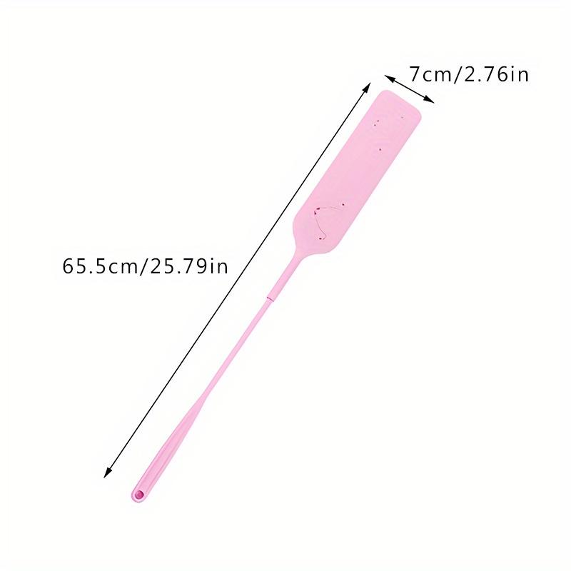 10pcs Delivery of  of Non-woven Fabric Lengthened Non-woven Fabric Gap Cleaning Tool for Cleaning Bed Bottom Furniture Household Dust Brush Duster