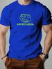 Mens cotton Tshirt DIE ANTWOORD summer round neck short sleeve graphic breathable fashion casual Tshirt