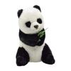 BH7475 HANSA Wielka Panda 26