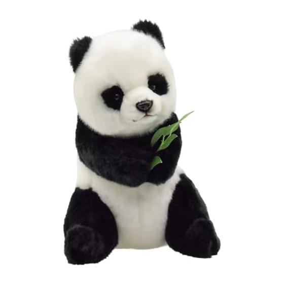 BH7475 HANSA Wielka Panda 26
