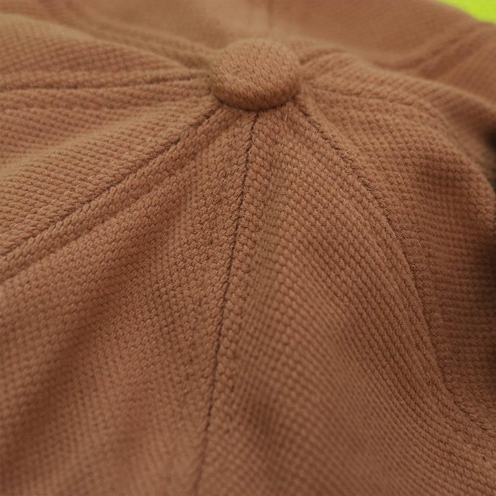 Casual Women's Beret Autumn Winter Painter Hat Fashion Pu Leather Beret  Girl