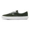 Vans Era 'Pig Suede Grape Leaf' Sneakers VN0A5JML50K