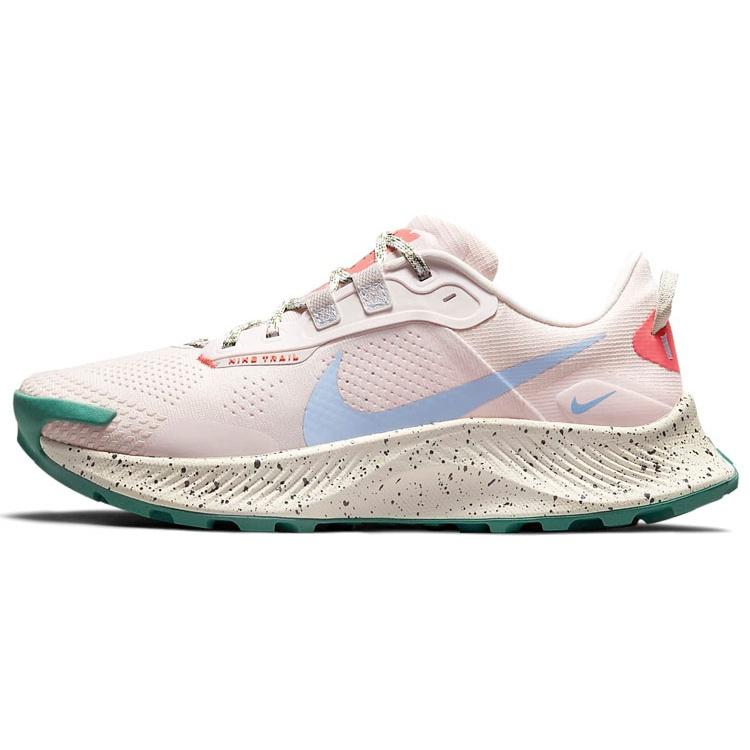 (WMNS) Nike Pegasus Trail 3 `Light