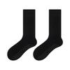 Yoga Socks - Children's Style Sports and Fitness Socks, Summer and Spring Anti-slip Pure Cotton Socks, Pressure Stockings, Pilates