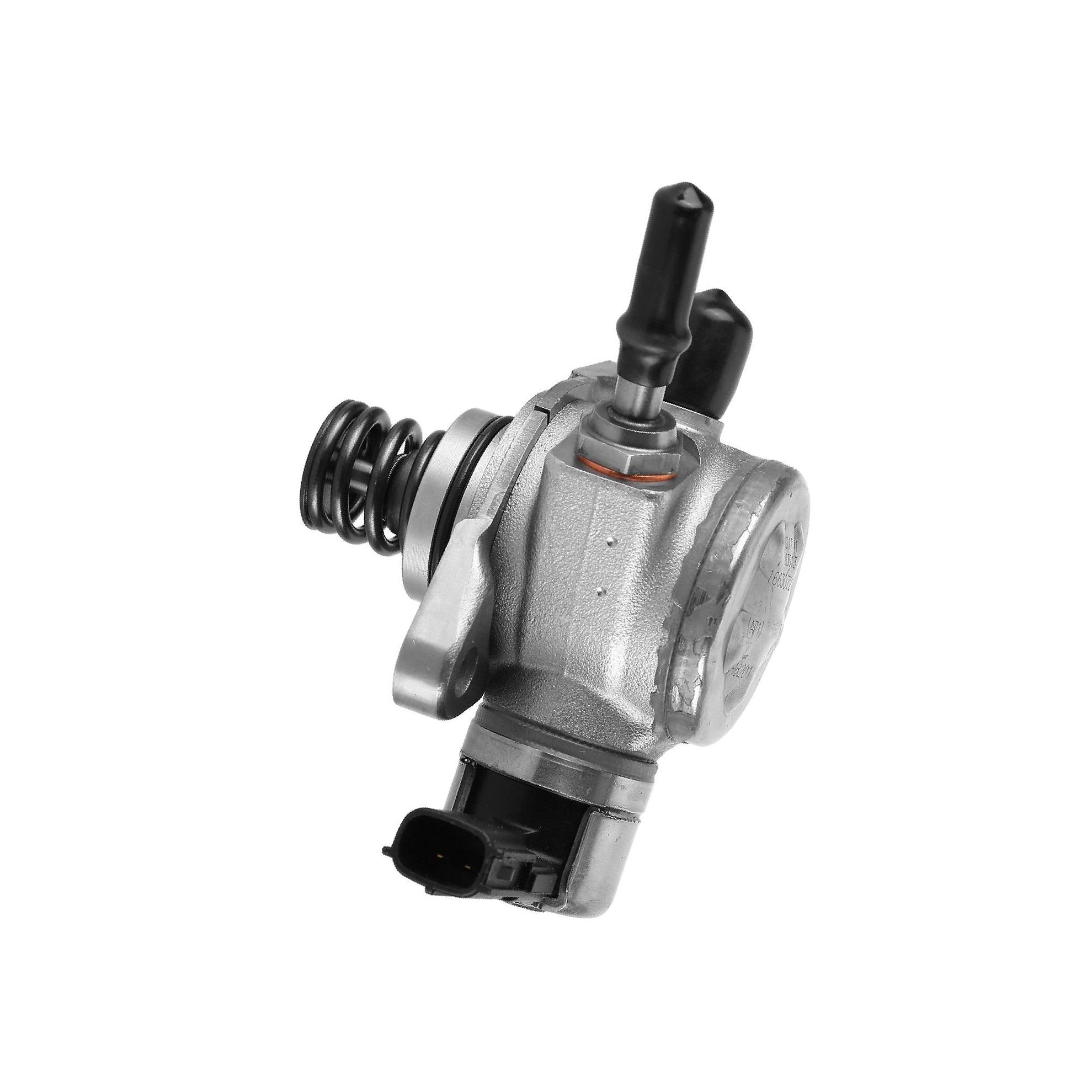 

Reliable High Pressure Pump Replace 166304016R for Qashqai