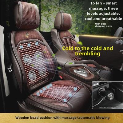 Kfz-Innenraum-Zubehör – Autositzbezüge