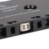 Car Audio Bluetooth Tape Receiver Universal Cassette Tape Adapter Player Bluetooth 5.0