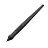 Compatible Electromagnetic Touch Pen for Samsung Stylus Tab S6/S7/S8 & S Pen Note - No Bluetooth