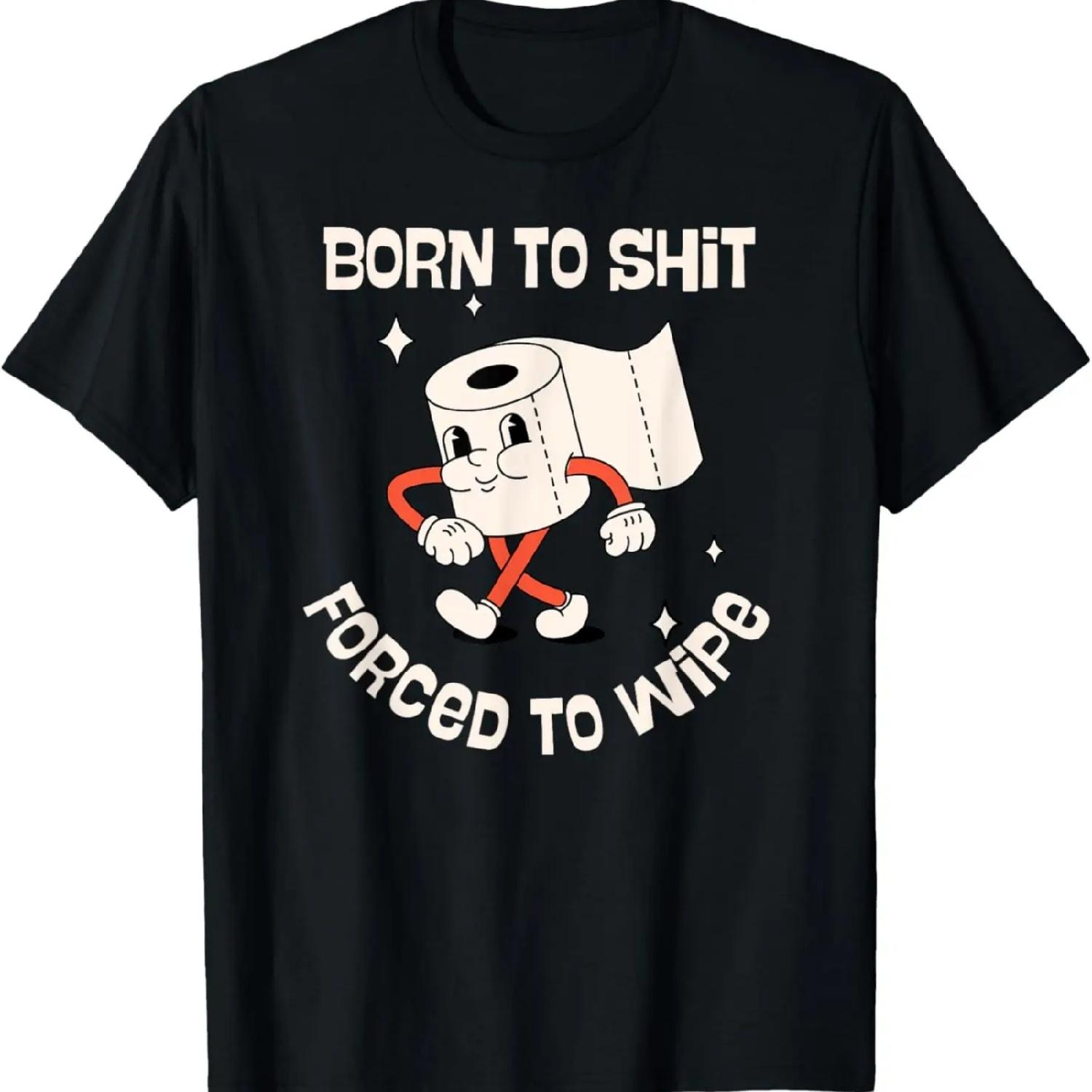 Приди, Дух Святой Футболка Футболка XXXXXL чёрный