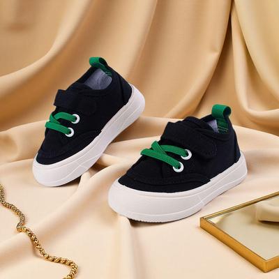 Unisex – Scarpe da tennis e slip-on