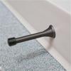 Anti-Collision Wall Protector Door Stopper Door Crash Pad Lock Protective Door Handle Guard Stopper