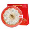 Yuanshangfang Golden Label Traceable Dry Bird's Nest