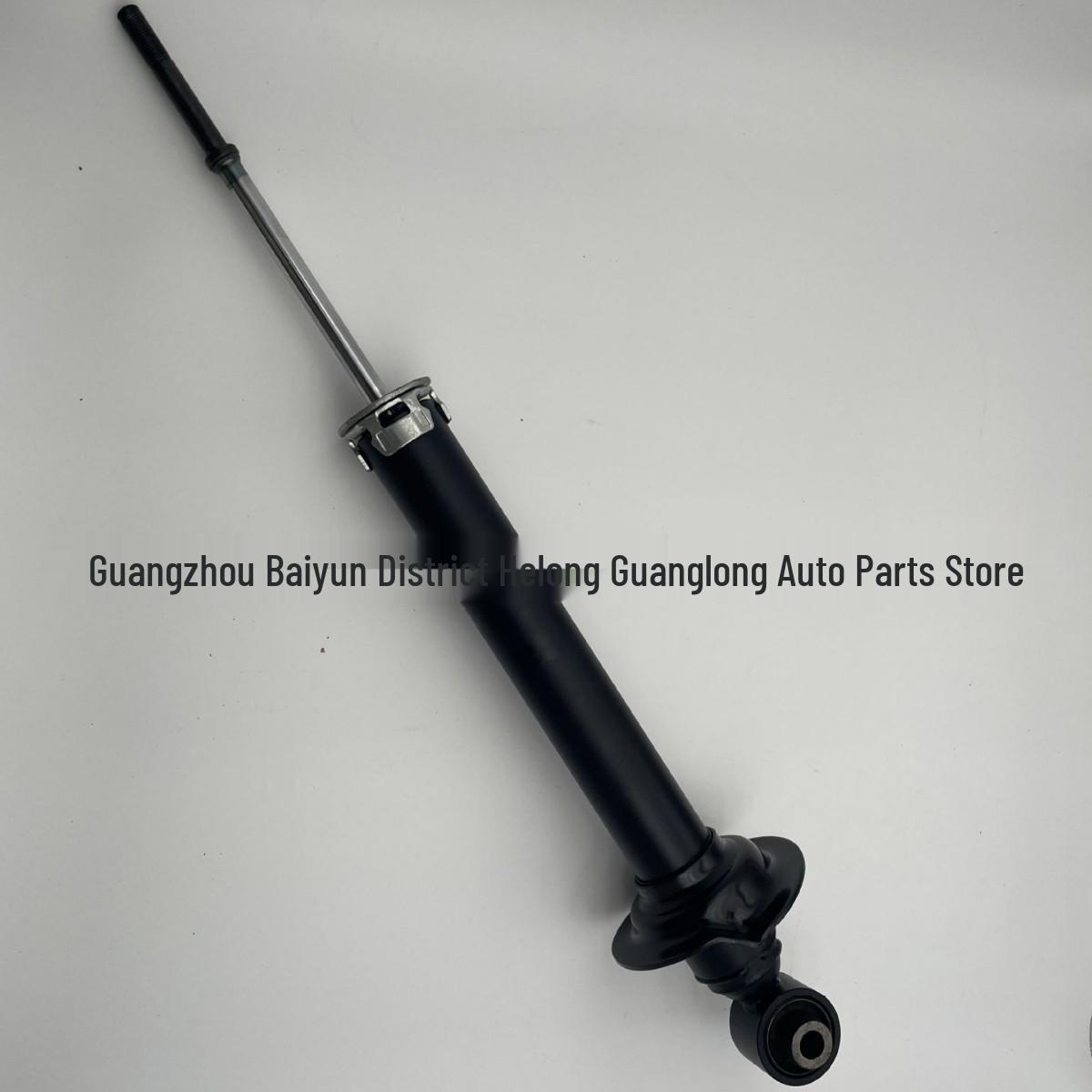 

Toyota Crown Front Left Shock Absorber, Model 551113 HEBA