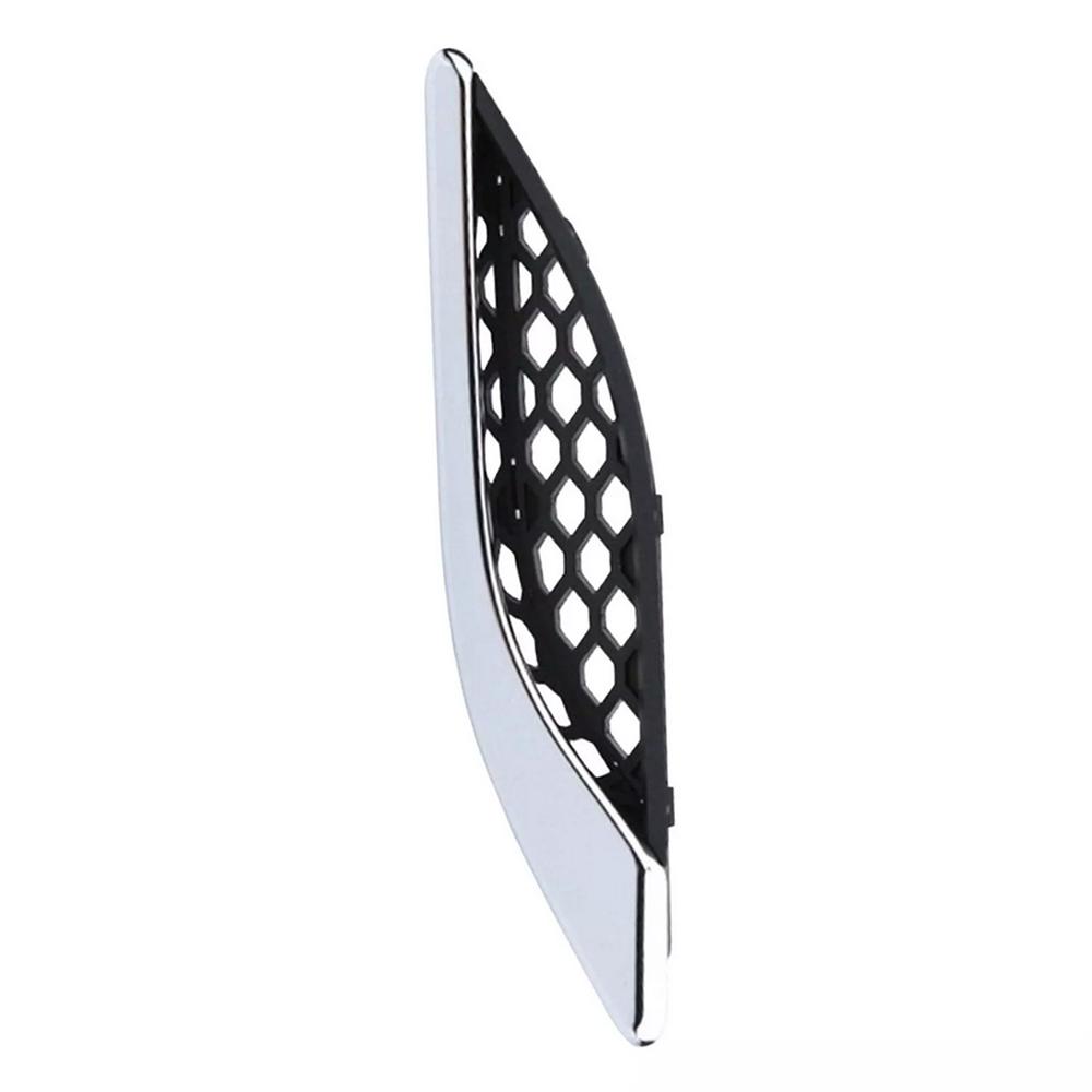 Høyre passasjerside sideventil for klimaanlegg for Maserati Ghibli 14-21 670029939
