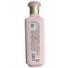 Sansheng Flower Nourishing & Repairing Essential Oil Shampoo