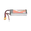 11.1V 5000mAh 60C 3S Lipo Battery XT60 Plug for RC Drones Quadcopter Car Airplane
