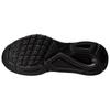 Nike Structure Plus Comfortable Fitting Durable Breathable Supportive Reflective Running Shoes Men Sneaker Black IM3987-001