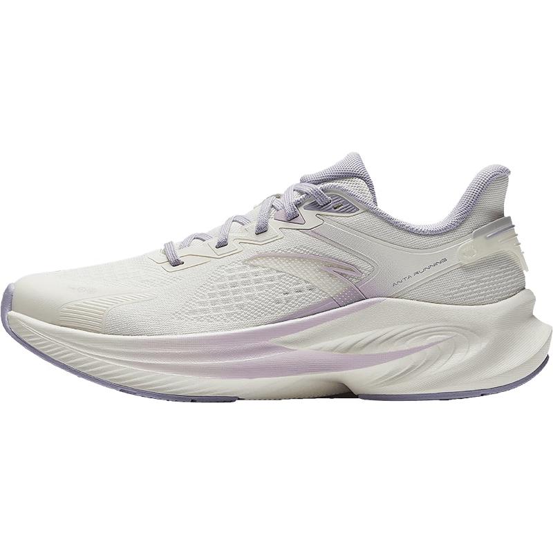 Anta Sting 6 Women's Running Shoes