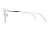 OWNDAYS Clear UV Wellington Korean for Men and Sunglasses, Protection, Style, Style, Women, CSU2002B-2S-C3