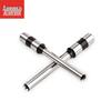 Aurora ZD-65A Hollow Drill Bit for Binding Machines CN plug (adapter included)