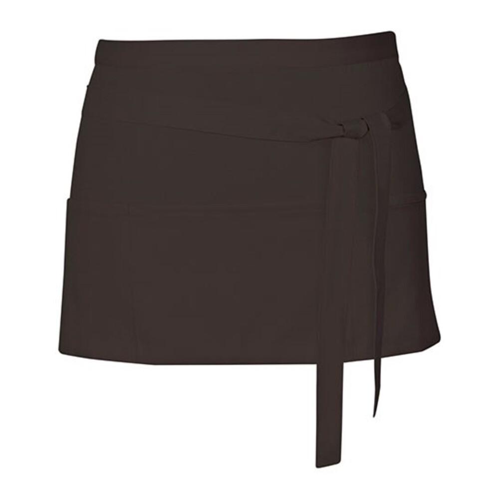 Link Kitchen Wear Cocktail Apron