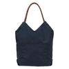 Air Mesh Reversible Tote Bag 91206014 Women's