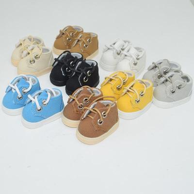 Puppen & Kuscheltiere – Accessoires & Kleidung für Puppen