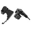 Rear Door Lock Actuator for Aveo Aveo5 Optra G3 Wave - Left & Right Car Doors (Part Numbers 96229552 & 96229551)