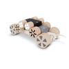 PLANTOYS 5705 Stacking Wheel