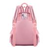 Girls' Princess Dress Style Backpack for Ages 3-6 Kindergarten - Fresh & Cute Design