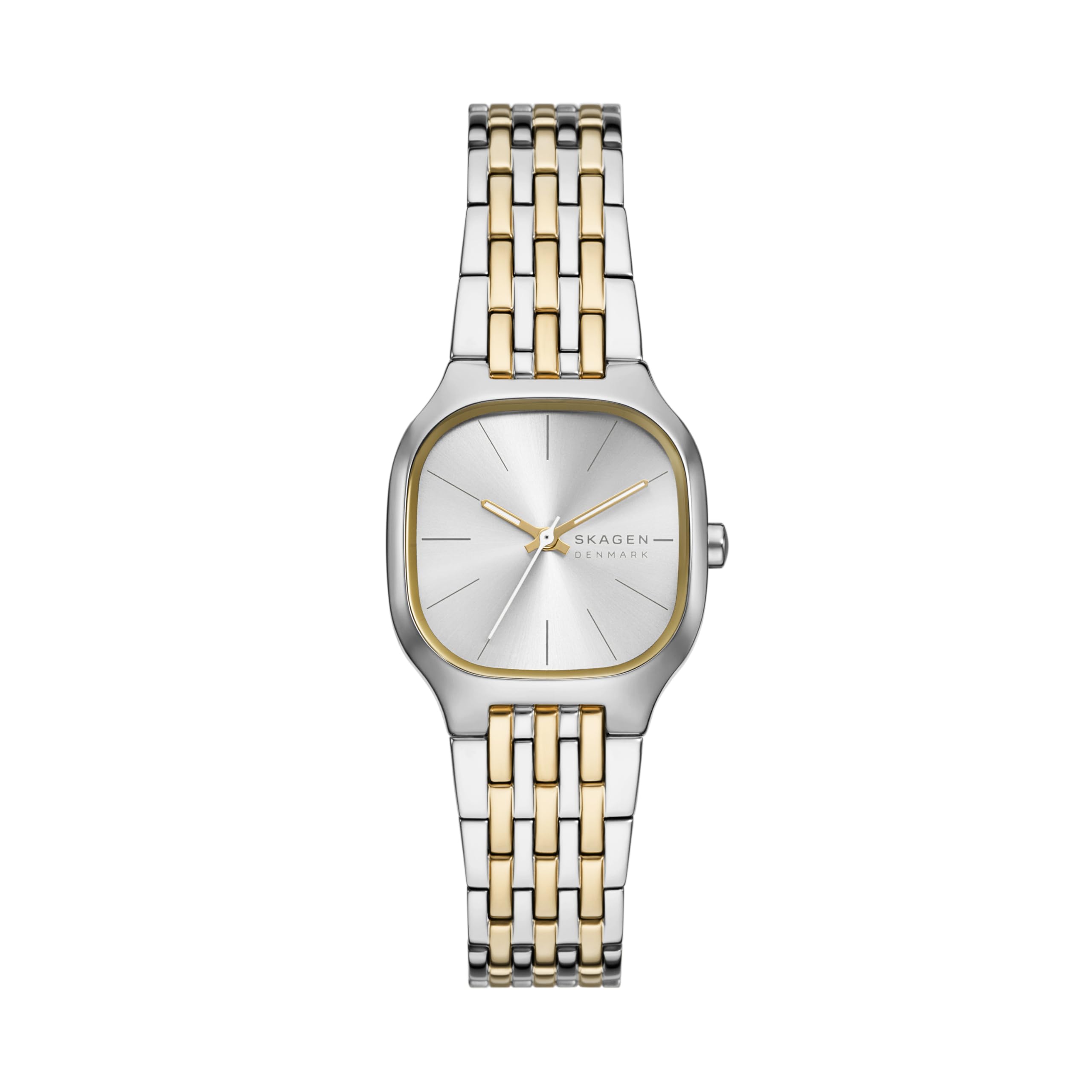 

Часы Mellem Lille SKW3160 Многоцветные [Skagen] Женские