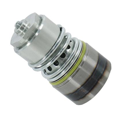 RE577560 RE256693 For Tractor Hydraulic Breakaway Coupler Cartridge for 7600 Series High Performance Operations