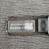 Used CASIO BGM-200 BABY-G C&A model