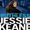 Ruthless by Jessie Keane Paperback Book 9780330538633