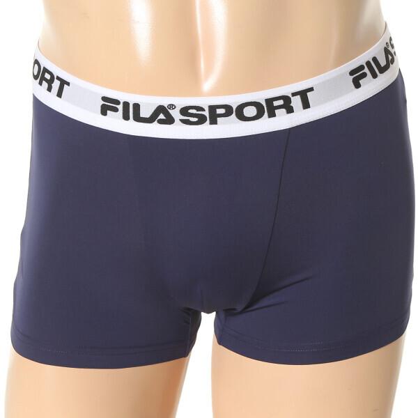 Fila Men S drawerS Drg1613mdid