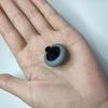 1PC Mouse Wheel Mouse Roller for New M185 186 220 b186 220 221 Mouse Roller Accessories
